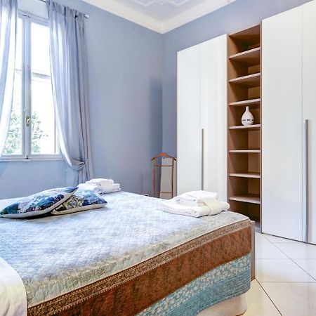 Classic Marconi Apartment By Wonderful Italy 볼로냐 외부 사진