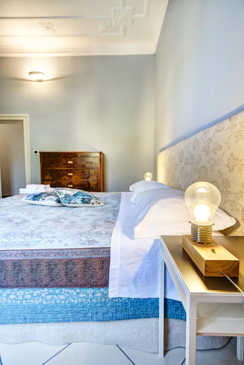 Classic Marconi Apartment By Wonderful Italy 볼로냐 외부 사진